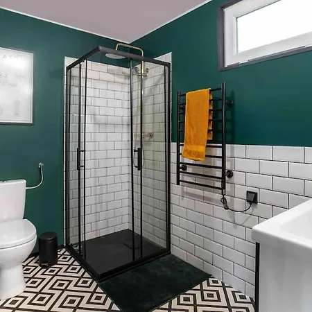 Tinyhouse With View To Balaton - Liliput Balatonakarattya